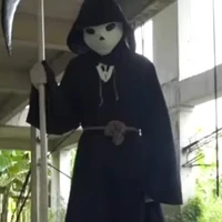 Reaper