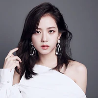 Kim Jisoo - Y