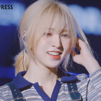 Wendy