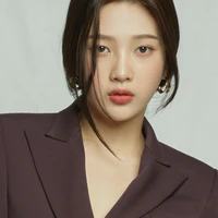 Joy