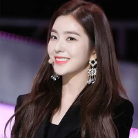 Irene