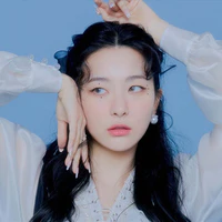 SeulGi