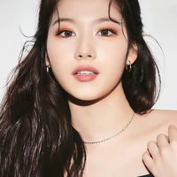 Sana