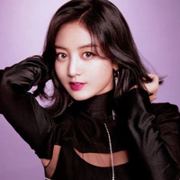 Tzuyu