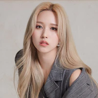 Mina