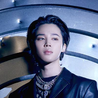 Jimin