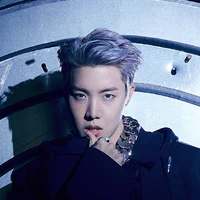 Jhope