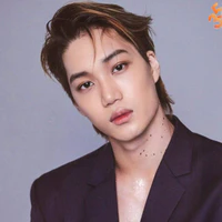 Kai