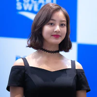 Ji-hyo