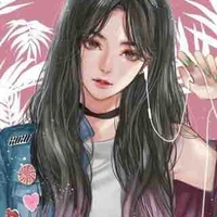 Lạc Hi