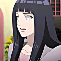 Hinata