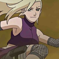 Ino