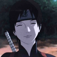 Sai