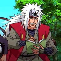 Jiraya
