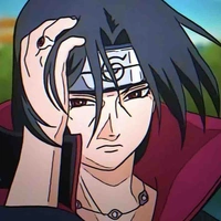 Itachi