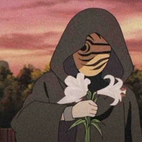 Obito
