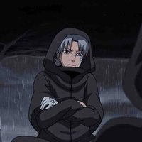 Kabuto