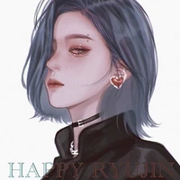 HÀN NGỌC LY