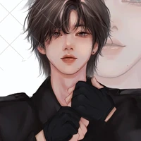 LỤC CẢNH