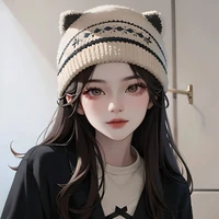 DIỆU HUYỀN 