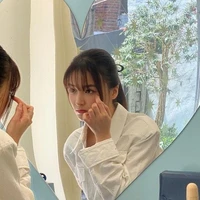 Nancy