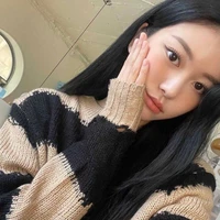 Jane