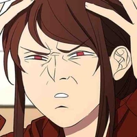 Tác giả mê troai