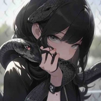 Ajikai