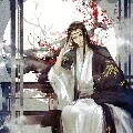 Vương đế ( tĩnh vương)