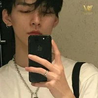Minh Tuấn