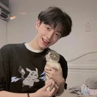 Đức Anh