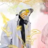 707
