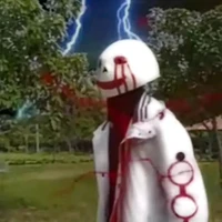 606