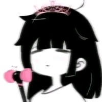 yieᥫ᭡