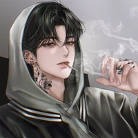 Quốc Trung