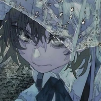T/G bị overthinking
