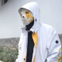 error 707