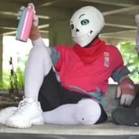 cyan