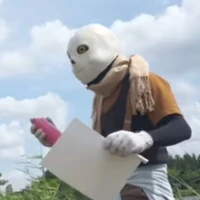 ink sans