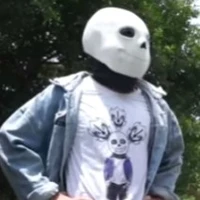 sans(classic)