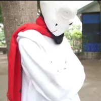 geno sans
