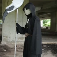reaper