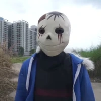 mix sans