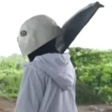 cross sans