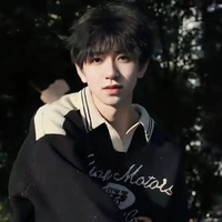 Hạ Tuấn Lâm - HJL