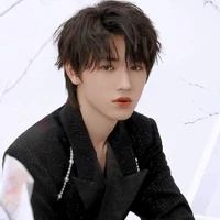 Tống Á Hiên - SYX