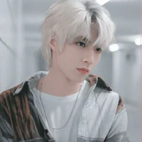 Lưu Diệu Văn - LYW