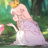 Joilie [ TG ]