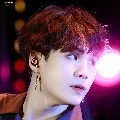 Min YoonGi