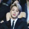 Park JiMin(Phác Trí Mân)